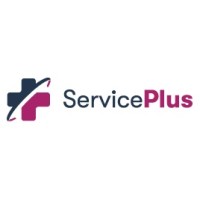 Serviceplus+