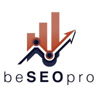 Beseo Pro