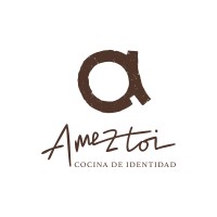Ameztoi Anaiak SL logo - Similar company to Interal S.A.