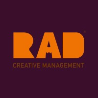 RAD Management logo - Similar company to Magus Global