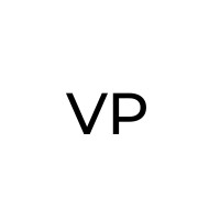 VP · SPECIALIZED TRANSLATION logo - Similar company to Eccommerce