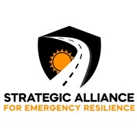 Strategic Alliance for Emergency Resilience (SAFER) logo - Similar company to Ics Canada