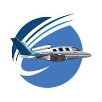 Advanced Charter & Instruction logo - Similar company to Flycarolina Aviation
