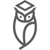 PratikOnlineDil logo - Similar company to Farkids