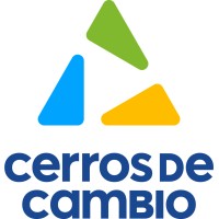 Cerros de Cambio logo - Similar company to Quantica Education