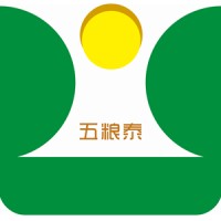 安徽五粮泰生物工程股份有限公司 logo - Similar company to Bavet Pharmaceuticals