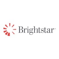 Brightstar Corp (Softbank Group)