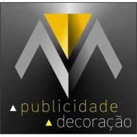MuSkin Publicidade logo - Similar company to Primetool - Produção De Elementos De Comunicação