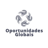 Oportunidades Globais