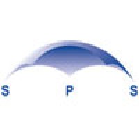 Sps, Sistemas De Protección Solar S.L.