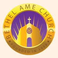 Bethel AME Church | Boston, MA logo - Similar company to Wpkn Community Radio