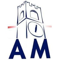 ASSIMONDO logo - Similar company to Tribe Distribution