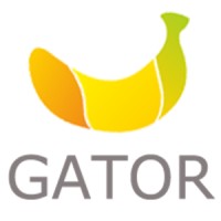 GATOR20170719_01 logo - Similar company to Greiner Vibrograf Ag