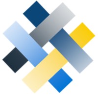 National Reentry Resource Center logo - Similar company to Uplifme