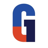 GIFFORDS logo - Similar company to Kan-Win