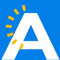 Appmocx logo - Similar company to Endlos Technologies