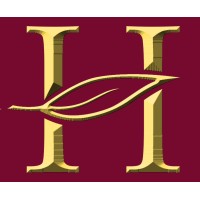 Heritage Funeral Services and Calgary Crematorium logo - Similar company to Link Mortuary Equipment