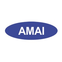 AMAI India logo - Similar company to Tiaano Chloralkali Anode
