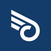ALI Guido Carli logo - Similar company to Vertigo Capital