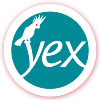 Yex B.V. logo - Similar company to Enzafruit