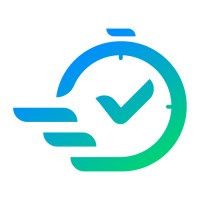 Less Meeting logo - Similar company to Bluefletch