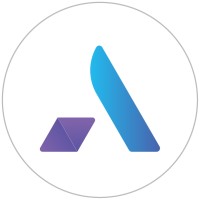 AEC Śāstra (Previously bimgrafX Academy) logo - Similar company to Bimgrafx