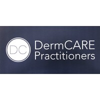 DermCARE Practitioners logo - Similar company to Unite Sleep Centers