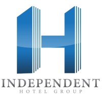 Independent Hotel Group logo - Similar company to Simon'S Beach Bakery, New York