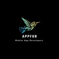 Appfur Mobile App Developer logo - Similar company to Prembly Community