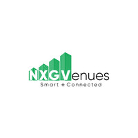 NXG Venues logo - Similar company to Beyond Wireless Ltd.