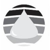 Zebratube® logo - Similar company to Spilo