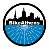Bikeathens