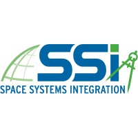 Space Systems Integration LLC logo - Similar company to Altus Engineering