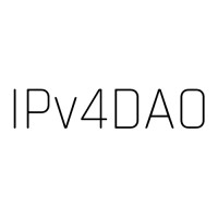 IPv4DAO logo - Similar company to Servermanagementpanel.De
