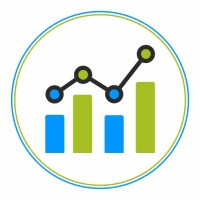 Global Legal and Financial Solutions logo - Similar company to Alida Projects