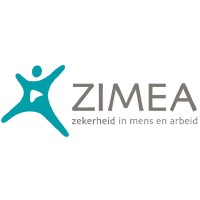 ZIMEA BV logo - Similar company to Dsmarine