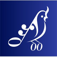 Escola Música Essencial logo - Similar company to Cailís Educação Musical