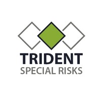 Trident Special Risks Versicherungsmakler GmbH logo - Similar company to Nakskov
