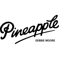 Pineapple Dance Studios logo - Similar company to No Limits Dance Crew