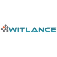 WitLance logo - Similar company to Pragmatech Llc