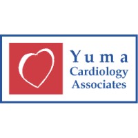 YUMA CARDIOLOGY ASSOCIATES, P.C. logo - Similar company to Premier Cardiology & Vascular Associates