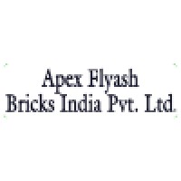 Apex Flyash Bricks India Pvt. Ltd.