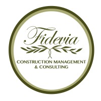 Fidevia LLC logo - Similar company to Devopar Consulting