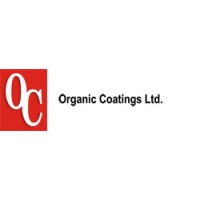 Organic Coatings Limited logo - Similar company to Organic Coatings Ltd
