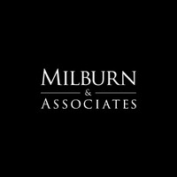 Milburn & Associates logo - Similar company to Workplace Sage Legal