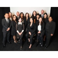 MCLG Migration logo - Similar company to Riverwood Migration