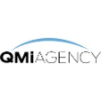 Qmi News Agency