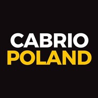 Fundacja CABRIO POLAND logo - Similar company to Juicy Events