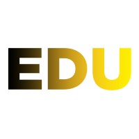 EduColor logo - Similar company to Diversity In Cannes