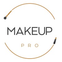 Makeup Pro